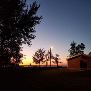 Meet your Posher, Lindsay